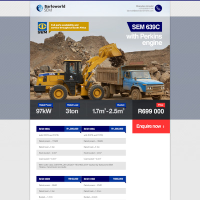Portfolio Image