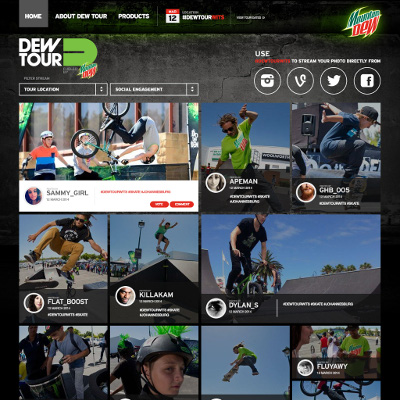 Portfolio Image