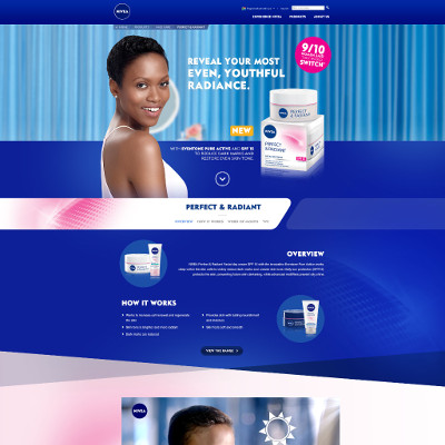 Portfolio Image